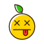 Fainting Ikona 64x64