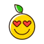 Favorite Ikona 64x64