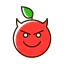 Devil Ikona 64x64