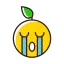 Cry Ikona 64x64