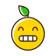 Grin Ikona 64x64