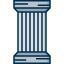 Column icon 64x64