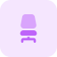Office chair Ikona 64x64