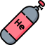 Tank icon 64x64