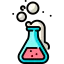 Flask icon 64x64