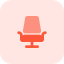 Office chair Ikona 64x64
