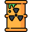 Barrel icon 64x64