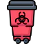 Nuclear icon 64x64