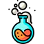 Flask icon 64x64