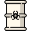 Barrel icon 64x64