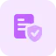 Insurance Ikona 64x64
