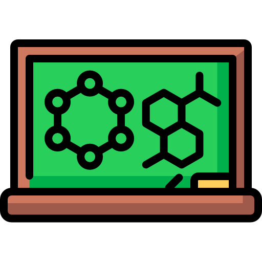 Board icon