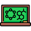 Board icon 64x64