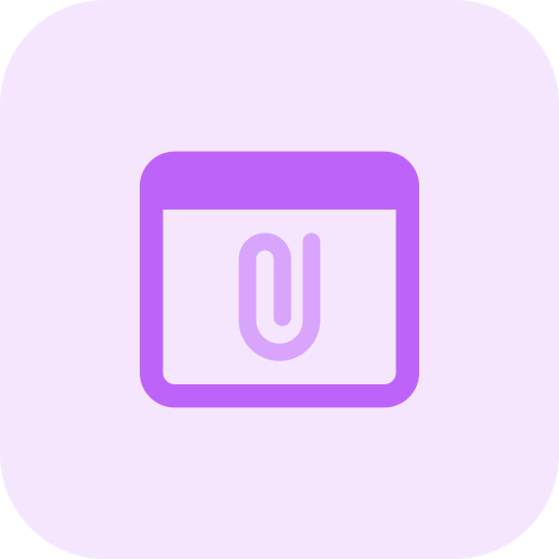 Browser icon