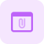 Browser Ikona 64x64