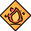 Oxidant icon 64x64
