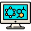 Computer icon 64x64