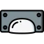 Handle icon 64x64