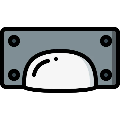 Handle icon