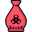Nuclear icon 64x64