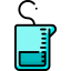 Volumetric icon 64x64