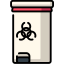 Nuclear icon 64x64