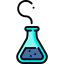Flask icon 64x64