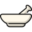 Mortar icon 64x64