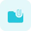 Folder Ikona 64x64