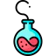 Flask icon 64x64