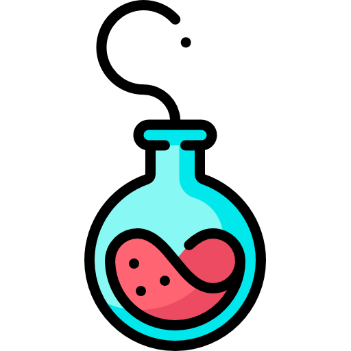 Flask icon