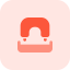Hole puncher Symbol 64x64