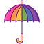 Queer Symbol 64x64