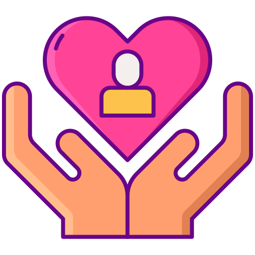 Adoption icon