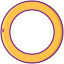 Asexual Symbol 64x64