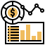 Stats icon 64x64