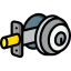 Lock 图标 64x64