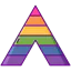 Ally Symbol 64x64