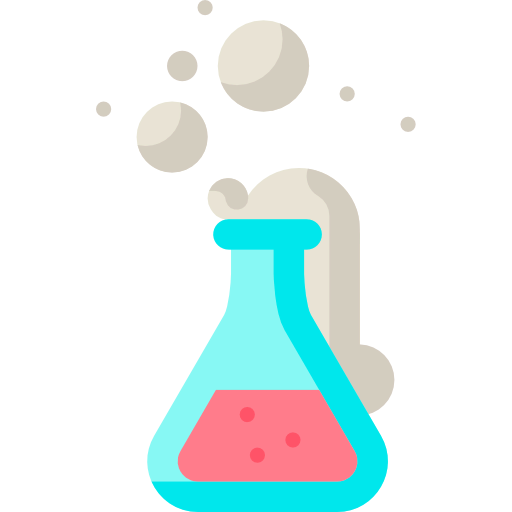 Flask icon