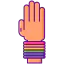 Bracelet Symbol 64x64