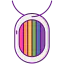 Open military service Symbol 64x64