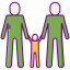 Adoption іконка 64x64