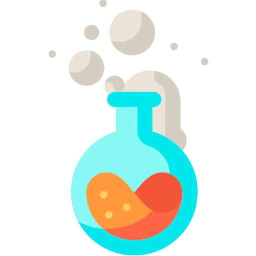 Flask icon
