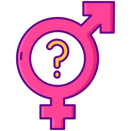 Questioning іконка