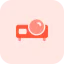 Projector icon 64x64