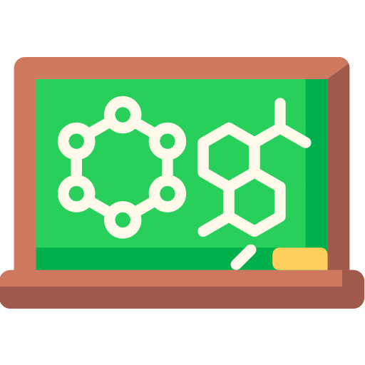 Board icon