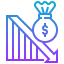 Loss icon 64x64