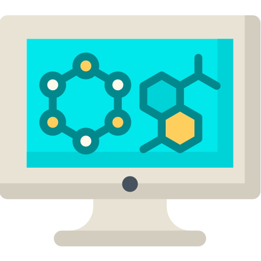Computer Symbol