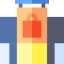 Mall icon 64x64