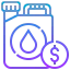 Fuel icon 64x64